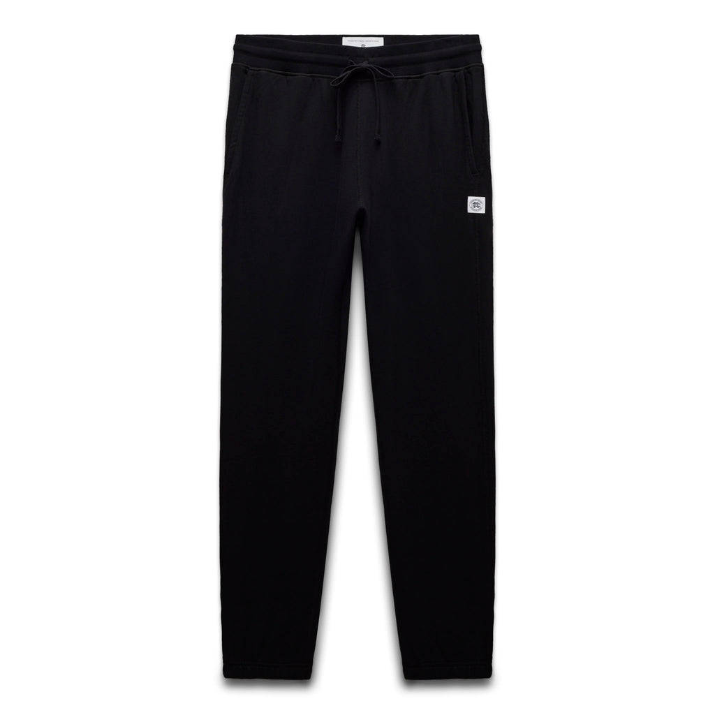 Lightweight Terry Classic Sweatpant